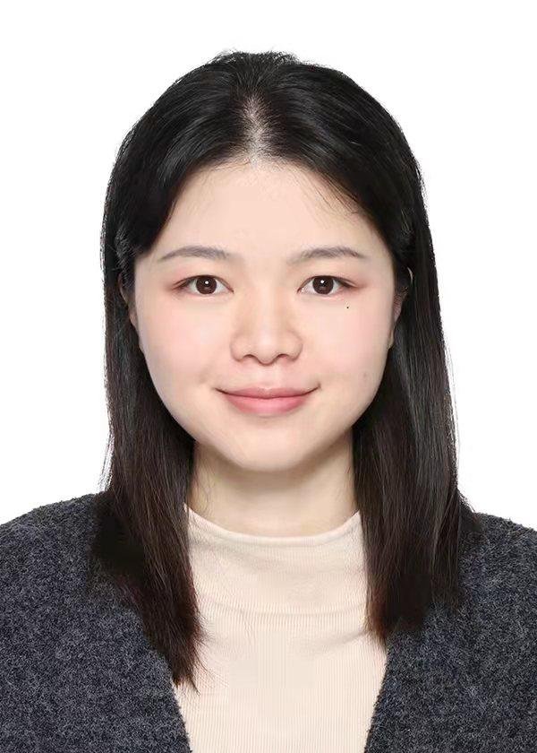 天盈配资 吉利之后，宝骏、智己等多车企搭上DeepSeek“智能快车”
