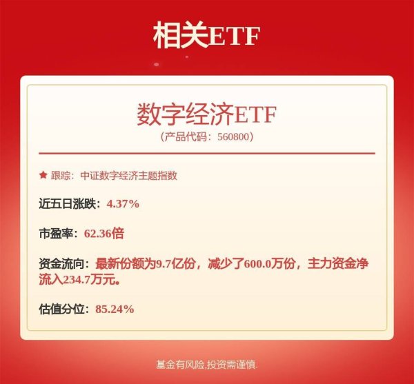 赢翻网配资 北方华创：2023年已有半导体设备出口至欧盟国家