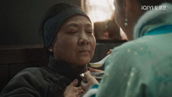 天创优配 《生万物》里的小米粥，为何成为剧中常见的“病号饭”？