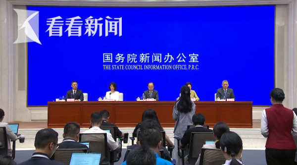 优配资 双向奔赴! 2024 年中越、中马贸易额破两千亿