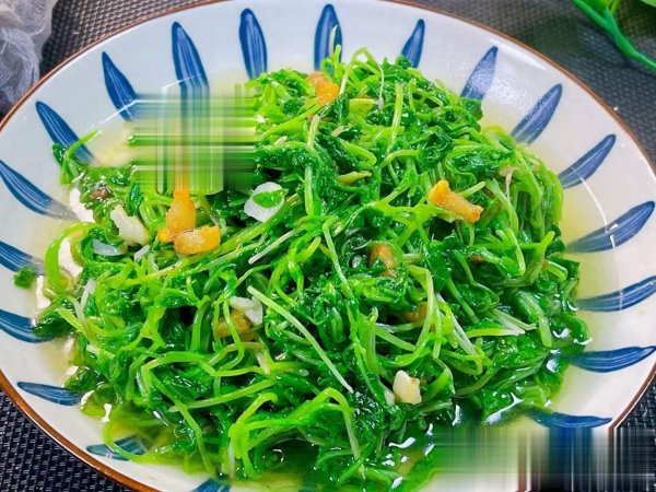 宝货配资 秋天必吃这菜！养肝化痰还强免疫，你知道是啥吗？