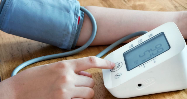 易配资 全国四大慢病之首-心脑血管疾病数据出炉，全国患者人数3.3亿